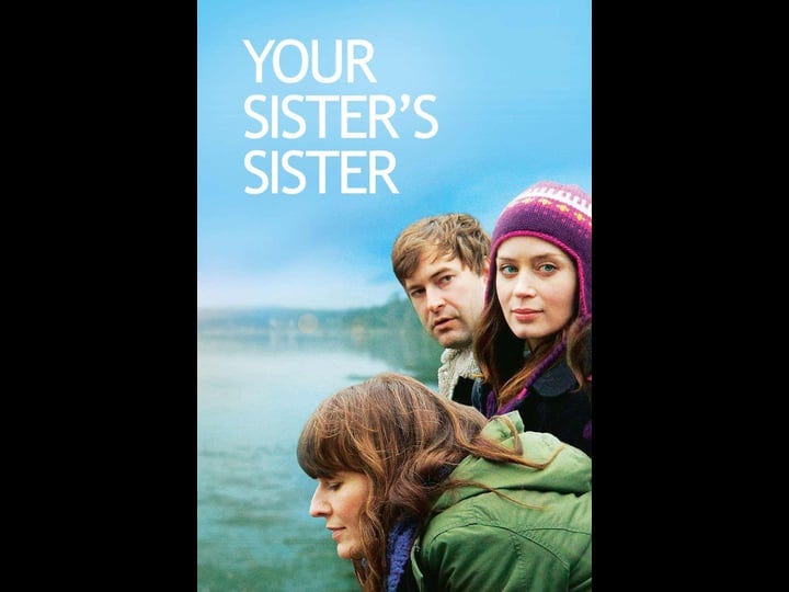 your-sisters-sister-tt1742336-1