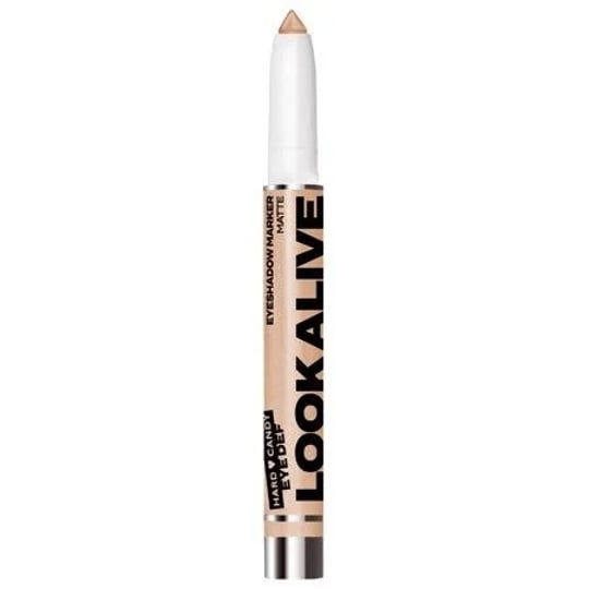 hard-candy-eye-def-eyeshadow-marker-creamy-shadow-stick-look-alive-matte-nude-size-0-17-fl-oz-1