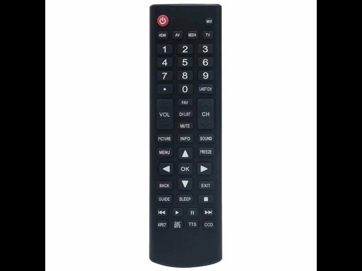 ona50ub19e05-onc50ub18c05-remote-control-fit-for-onn-4k-ultra-hd-2160p-uhd-led-tvs-1