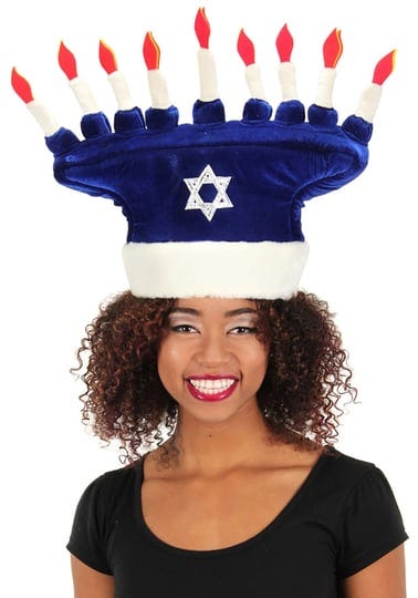 elope-happy-chanukah-hat-1