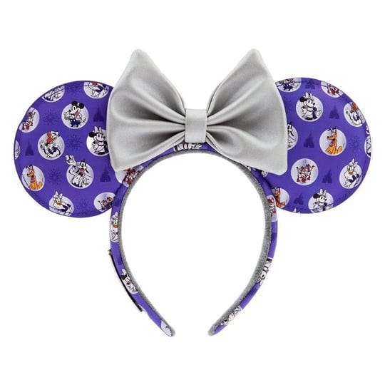 mickey-mouse-and-friends-loungefly-ear-headband-for-adults-disney100-1