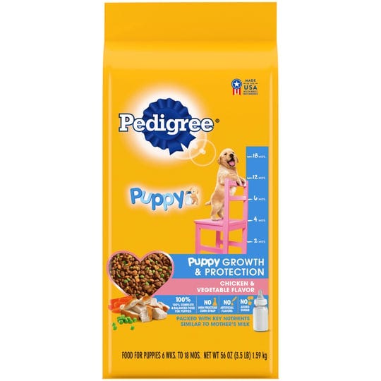 pedigree-food-for-puppies-chicken-vegetable-flavor-6w-18m-14-lb-1