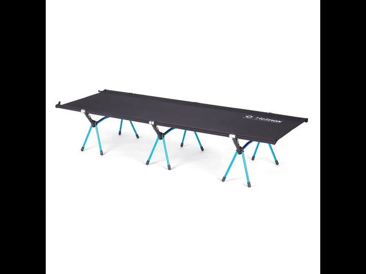 helinox-high-cot-one-1