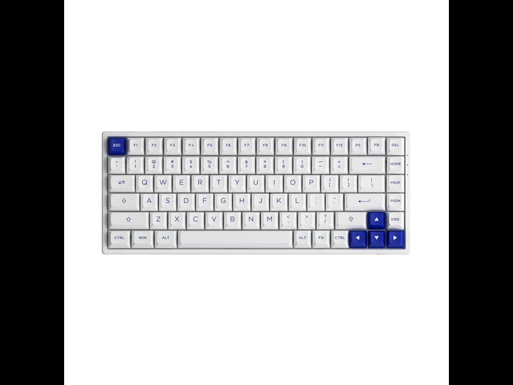 akko-blue-on-white-75-hot-swappable-mechanical-gaming-keyboard-with-pbt-keycaps-2-4g-wireless-blueto-1