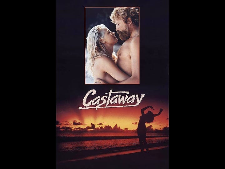 castaway-tt0092732-1