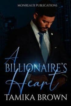 a-billionaires-heart-679909-1