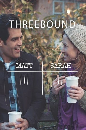 threebound-4725379-1