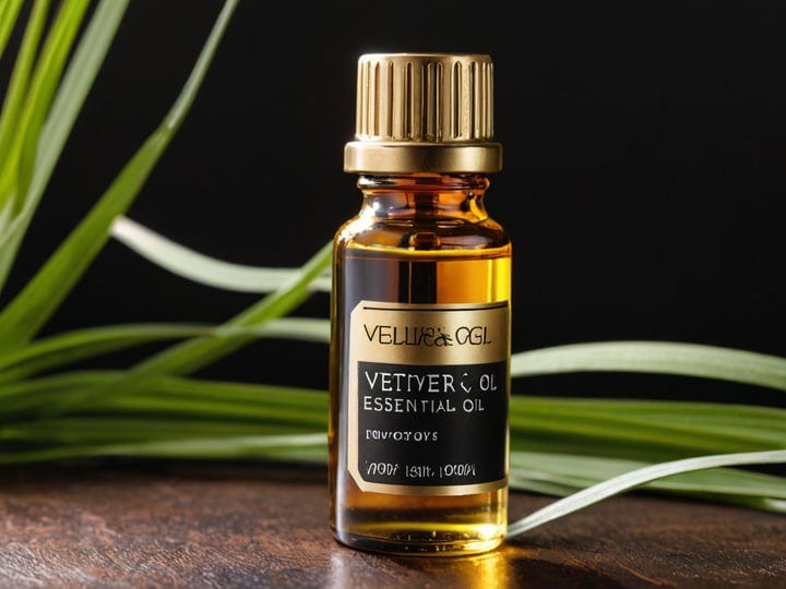 Vetiver-Essential-Oil-3