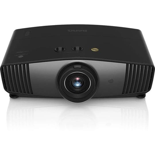 benq-ht5550-cineprime-hdr-4k-uhd-home-theater-projector-1