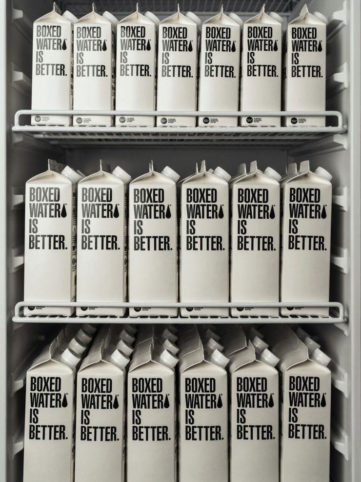 Diegoli dtc boxed water is better ooa8f4gmkxa unsplash 768x1024