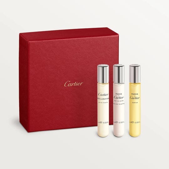 cartier-mens-fragrance-icons-discovery-set-1