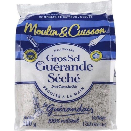 le-guerandais-dried-sea-salt-for-grinder-1-102-lb-bag-1