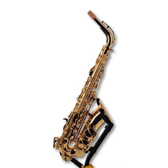 yamaha-yas300ad-alto-saxophone-1