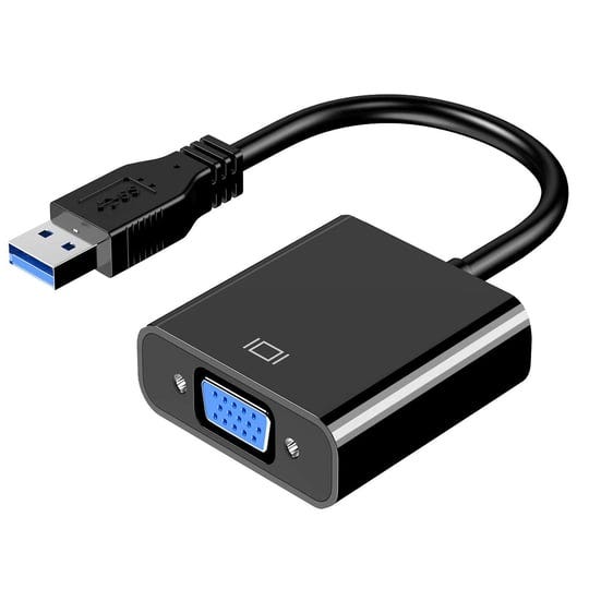 usb-to-vga-adapter-1080p-multi-display-video-converter-for-laptop-desktop-pc-to-monitor-projector-tv-1