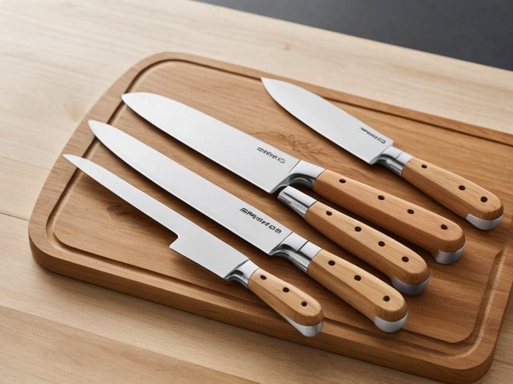 smeg-knife-set-5