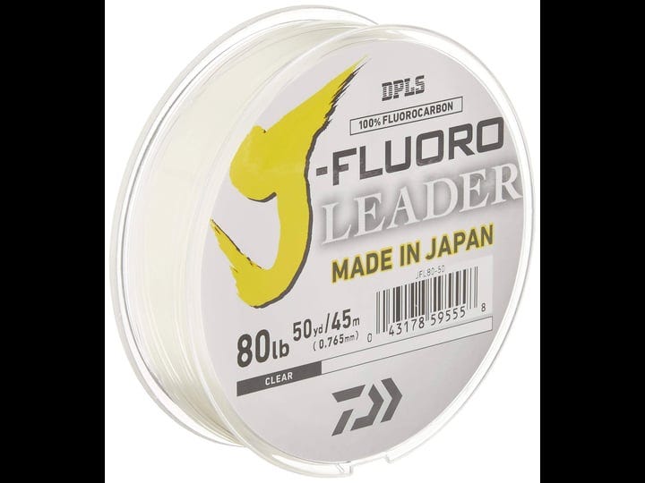 daiwa-j-fluoro-fluorocarbon-leader-30lb-50yd-1