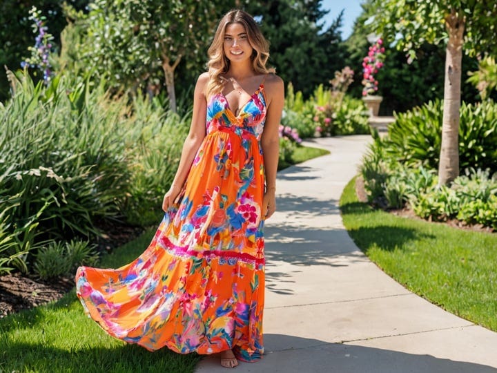 Pretty-Maxi-Dresses-5