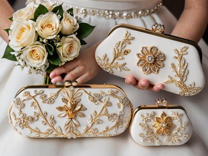 Clutch-Bags-For-Wedding-Guests-1
