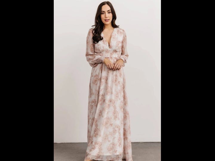 baltic-born-olivia-maxi-dress-pink-floral-xs-1