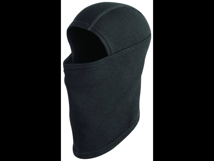 cascade-mountain-tech-merino-wool-balaclava-small-medium-1