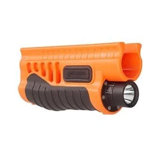 nightstick-orange-shotgun-forend-light-remington-870-tac-14-special-price-in-cart-1