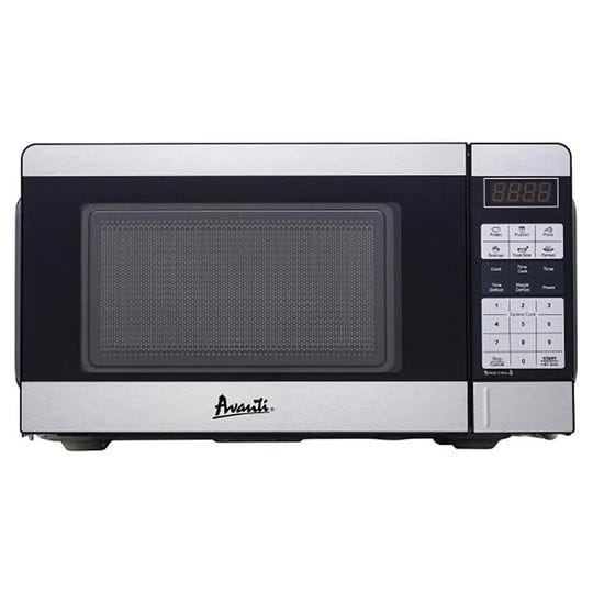avanti-mt71k3s-0-7-cu-ft-stainless-steel-countertop-microwave-1