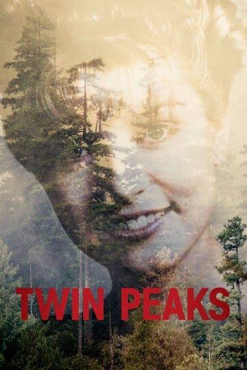 twin-peaks-4322396-1