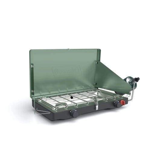 coleman-cascade-classic-camping-stove-1