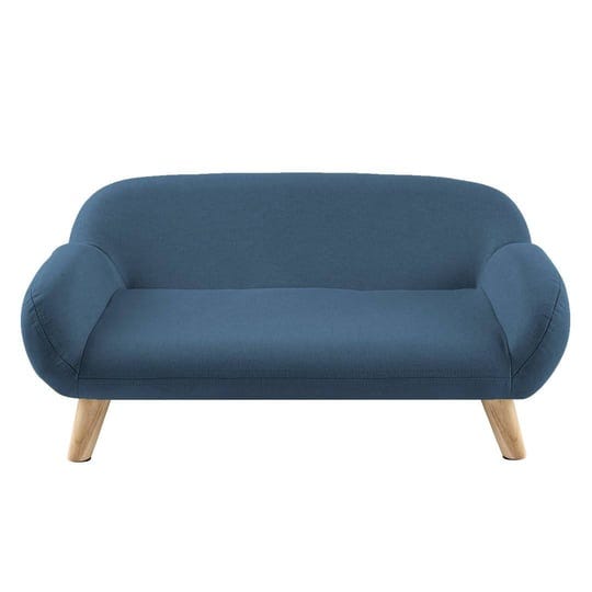 chardai-dog-sofa-tucker-murphy-pet-color-blue-size-17-w-x-28-d-x-12-h-1
