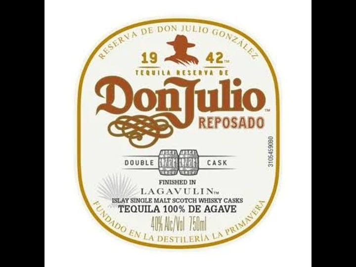 don-julio-double-cask-lagavulin-finish-reposado-tequila-750ml-1