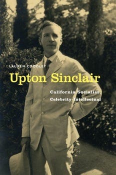 upton-sinclair-311386-1