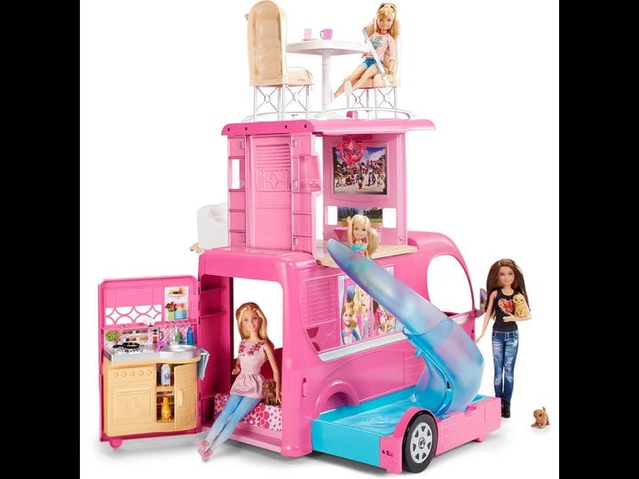 barbie-pop-up-camper-1