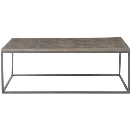 bernhardt-ashbourne-cocktail-table-1