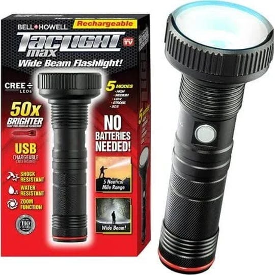 taclight-max-led-flashlight-super-bright-flashlight-500-lumens-powerful-7000k-cree-leds-tactical-fla-1