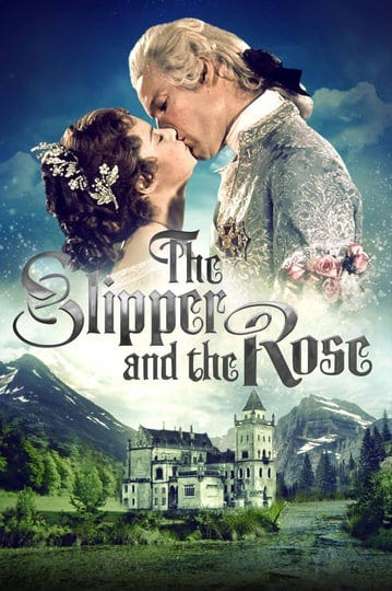 the-slipper-and-the-rose-the-story-of-cinderella-4325297-1