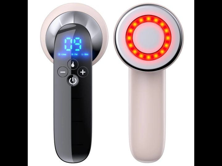 tezzionas-body-massager-professional-handheld-massager-cordless-electric-body-massager-for-belly-wai-1