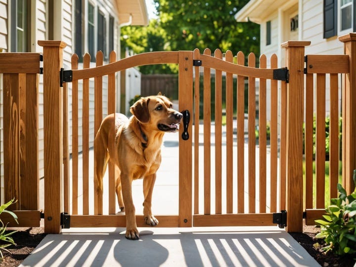 Dog-Gate-4