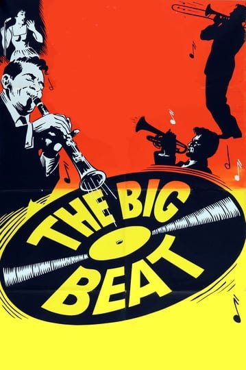 the-big-beat-4719423-1