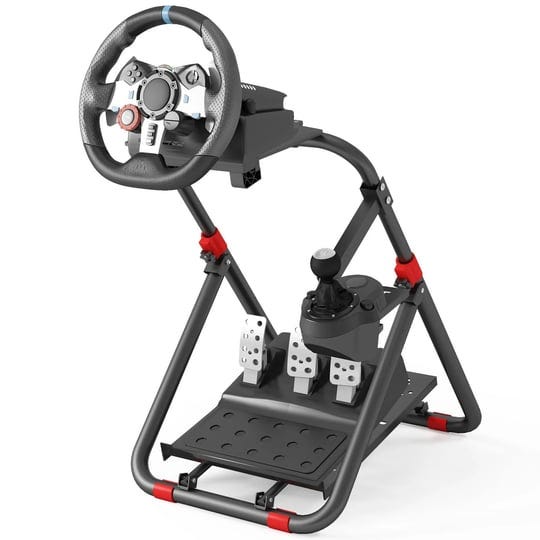 diwangus-racing-wheel-stand-foldable-steering-wheel-stand-with-collapsible-tilt-adjustable-racing-st-1