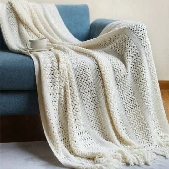 zedker-cooling-blanket-for-hot-sleepers-double-sided-cold-effect-lightweight-breathable-summer-coast-1