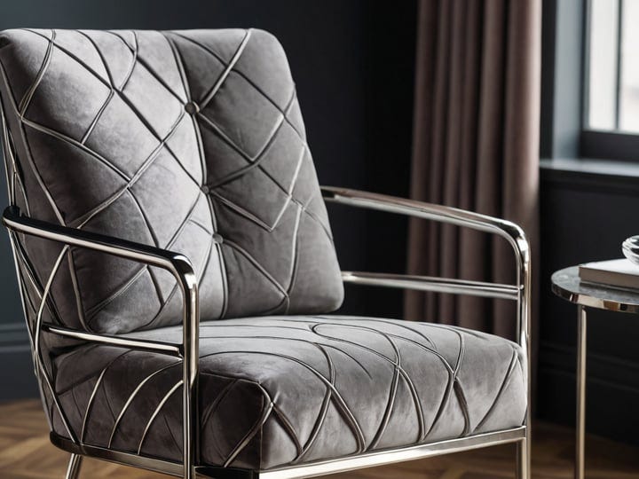 Luxury-Modern-Accent-Chairs-4