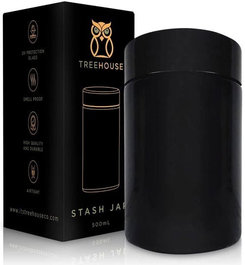 stash-jar-smell-proof-container-500ml-for-herbs-spices-coffee-teas-more-plus-x2-resealable-smell-pro-1
