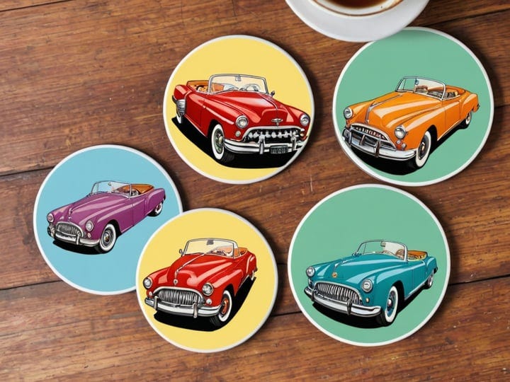 Car-Coasters-3