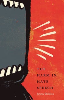 the-harm-in-hate-speech-367121-1