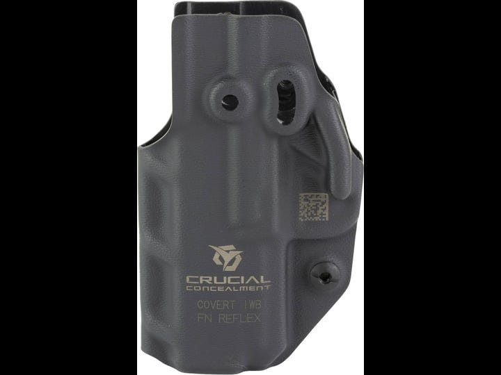 crucial-concealment-ambi-covert-iwb-fn-reflex-1