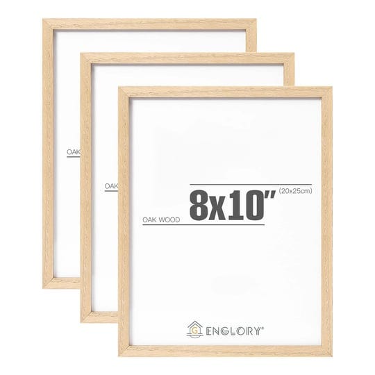 englory-8x10-oak-wood-picture-frame-set-of-3-photo-frames-pack-wall-or-tabletop-display-solid-wood-r-1