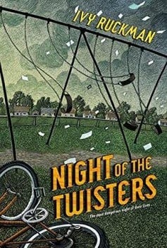 night-of-the-twisters-1195375-1