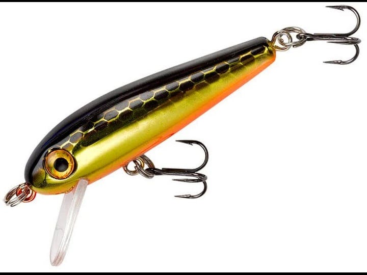 rebel-tracdown-minnow-slick-gold-minnow-1