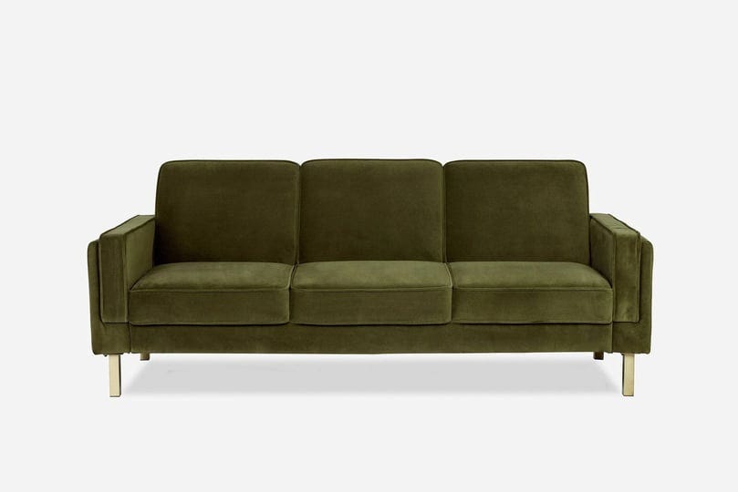 albany-sleeper-sofa-albany-park-home-olive-velvet-gold-1