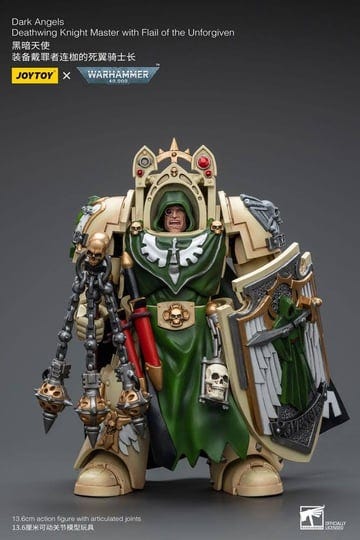 warhammer-40k-dark-angels-deathwing-knight-master-with-flail-of-the-unforgiven-1